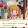 STORY OF SEASONS: Pioneers of Olive Town RoW PC Steam CD Key