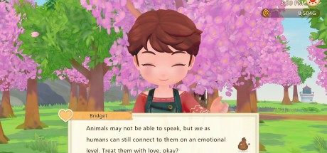 STORY OF SEASONS: Pioneers of Olive Town RoW PC Steam CD Key