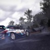 WRC 10 FIA World Rally Championship Deluxe Edition RoW PC Steam CD Key WRC 10 FIA World Rally Championship Deluxe Edition RoW PC Steam CD Key