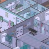 Project Hospital - Department of Infectious Diseases DLC Steam CD Key