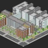 Project Hospital - Department of Infectious Diseases DLC Steam CD Key