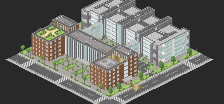 Project Hospital - Department of Infectious Diseases DLC Steam CD Key