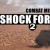 Combat Mission Shock Force 2 RoW Steam CD Key