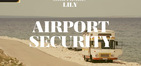 The Jackbox Party Pack Trilogy 2.0 Steam CD Key The Jackbox Party Pack Trilogy 2.0 Steam CD Key