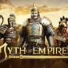 Myth of Empires CN Steam CD Key Myth of Empires CN Steam CD Key