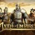 Myth of Empires EU PC Steam CD Key