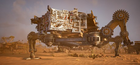 Myth of Empires CN Steam CD Key Myth of Empires CN Steam CD Key