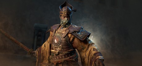 Myth of Empires CN Steam CD Key Myth of Empires CN Steam CD Key