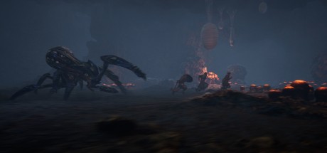 Myth of Empires CN Steam CD Key Myth of Empires CN Steam CD Key