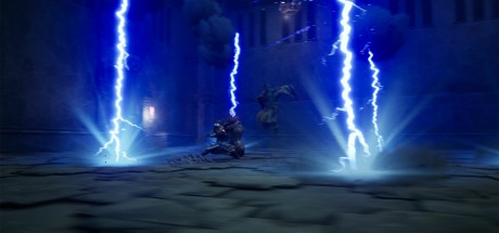 Myth of Empires CN Steam CD Key Myth of Empires CN Steam CD Key