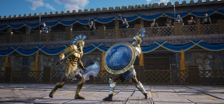 Myth of Empires CN Steam CD Key Myth of Empires CN Steam CD Key