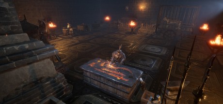 Myth of Empires CN Steam CD Key Myth of Empires CN Steam CD Key