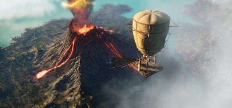 Myth of Empires CN Steam CD Key Myth of Empires CN Steam CD Key