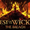 No Rest for the Wicked LATAM PC Steam CD Key No Rest for the Wicked LATAM PC Steam CD Key