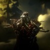 No Rest for the Wicked LATAM PC Steam CD Key No Rest for the Wicked LATAM PC Steam CD Key