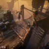 No Rest for the Wicked LATAM PC Steam CD Key No Rest for the Wicked LATAM PC Steam CD Key