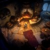 No Rest for the Wicked LATAM PC Steam CD Key No Rest for the Wicked LATAM PC Steam CD Key