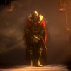 No Rest for the Wicked LATAM PC Steam CD Key No Rest for the Wicked LATAM PC Steam CD Key