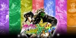 JoJo's Bizarre Adventure: All-Star Battle R RoW PC Steam CD Key