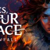 Yes, Your Grace 2: Snowfall PC Steam CD Key Yes, Your Grace 2: Snowfall PC Steam CD Key