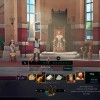 Yes, Your Grace 2: Snowfall PC Steam CD Key Yes, Your Grace 2: Snowfall PC Steam CD Key