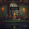 Yes, Your Grace 2: Snowfall PC Steam CD Key Yes, Your Grace 2: Snowfall PC Steam CD Key
