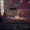 Yes, Your Grace 2: Snowfall PC Steam CD Key Yes, Your Grace 2: Snowfall PC Steam CD Key