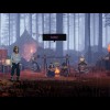 Yes, Your Grace 2: Snowfall PC Steam CD Key Yes, Your Grace 2: Snowfall PC Steam CD Key
