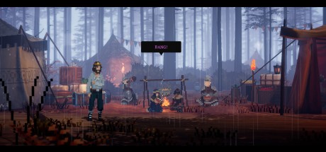 Yes, Your Grace 2: Snowfall PC Steam CD Key Yes, Your Grace 2: Snowfall PC Steam CD Key