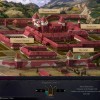 Yes, Your Grace 2: Snowfall PC Steam CD Key Yes, Your Grace 2: Snowfall PC Steam CD Key