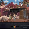 Yes, Your Grace 2: Snowfall PC Steam CD Key Yes, Your Grace 2: Snowfall PC Steam CD Key
