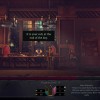 Yes, Your Grace 2: Snowfall PC Steam CD Key Yes, Your Grace 2: Snowfall PC Steam CD Key