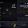 Yes, Your Grace 2: Snowfall PC Steam CD Key Yes, Your Grace 2: Snowfall PC Steam CD Key
