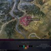 Yes, Your Grace 2: Snowfall PC Steam CD Key Yes, Your Grace 2: Snowfall PC Steam CD Key