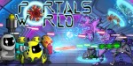Portals World Steam CD Key