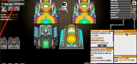 Portals World Steam CD Key