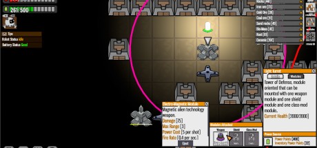 Portals World Steam CD Key