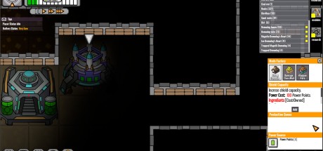 Portals World Steam CD Key