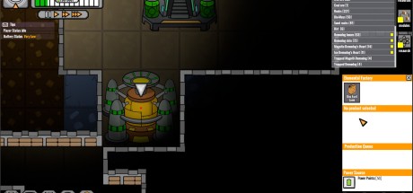 Portals World Steam CD Key