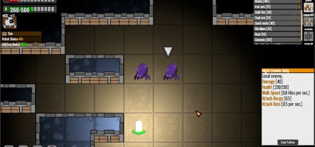 Portals World Steam CD Key