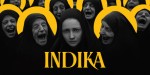 INDIKA US/UK/JP/KR PC Steam CD Key