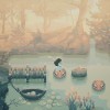 INDIKA US/UK/JP/KR PC Steam CD Key INDIKA US/UK/JP/KR PC Steam CD Key