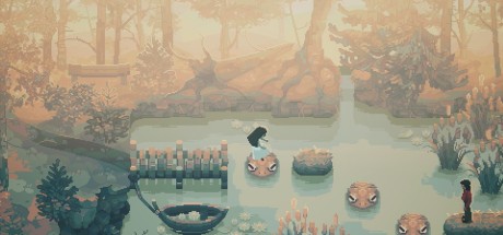 INDIKA US/UK/JP/KR PC Steam CD Key INDIKA US/UK/JP/KR PC Steam CD Key
