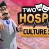 Two Point Hospital - Culture Shock DLC Steam CD Key Two Point Hospital - Culture Shock DLC Steam CD Key