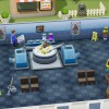 Two Point Hospital - Culture Shock DLC Steam CD Key Two Point Hospital - Culture Shock DLC Steam CD Key