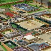 Two Point Hospital - Culture Shock DLC Steam CD Key Two Point Hospital - Culture Shock DLC Steam CD Key