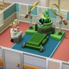 Two Point Hospital - Culture Shock DLC Steam CD Key Two Point Hospital - Culture Shock DLC Steam CD Key