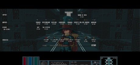 The Citadel EU PC Steam CD Key