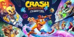 Crash Bandicoot 4: It’s About Time PC Battle.net CD Key