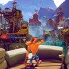 Crash Bandicoot 4: It’s About Time PC Battle.net CD Key Crash Bandicoot 4: It’s About Time PC Battle.net CD Key
